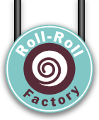 Roll Roll Factory